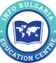 Учебен център Инфо България